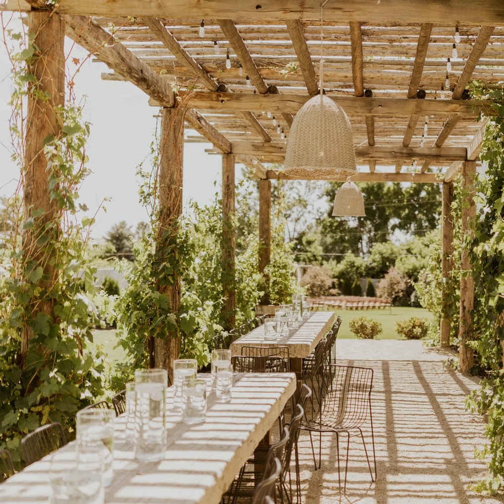 Day Of Coordination Image